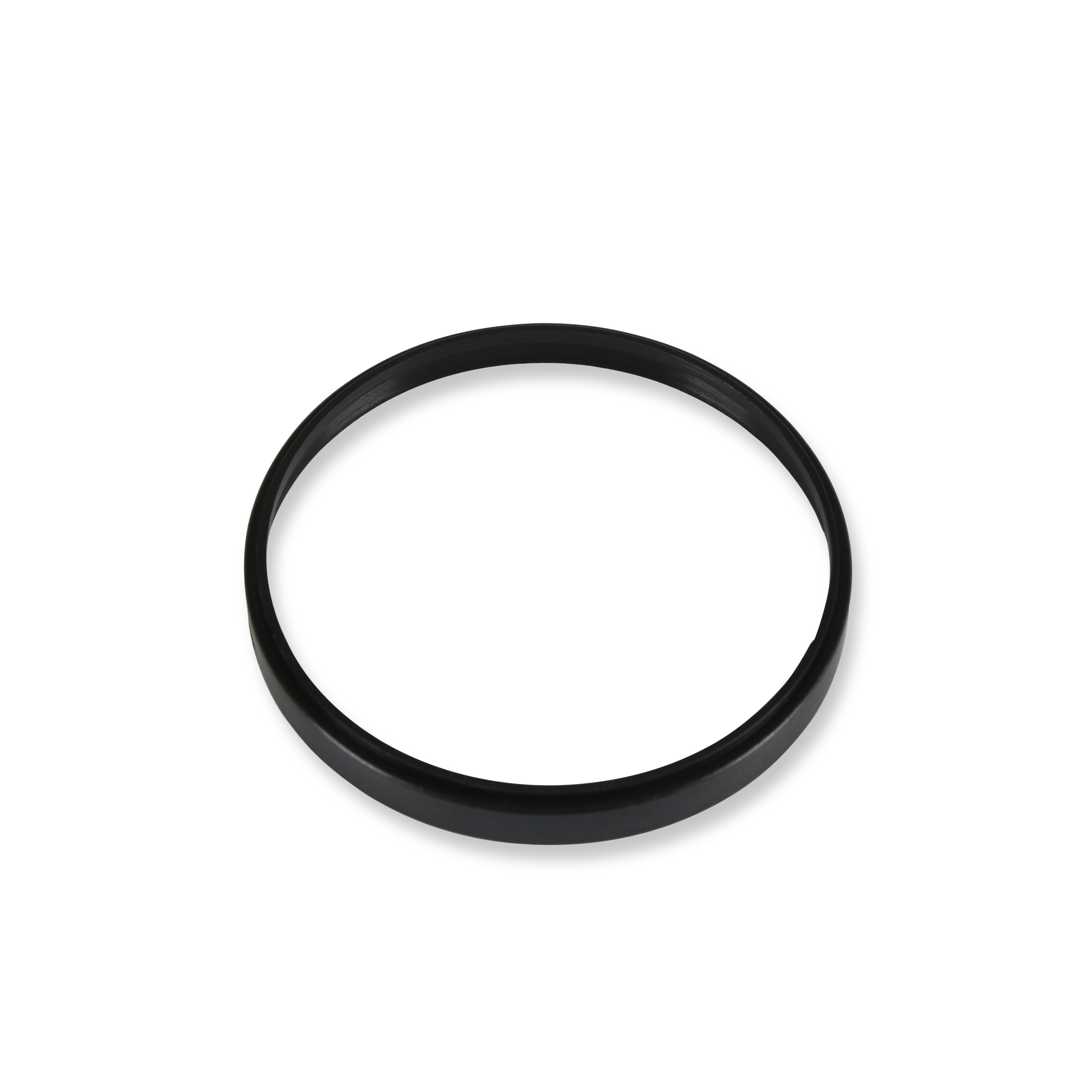 Mr Gasket Fits 2 And 4-Barrel Carburetors With 5-1/8 Inch Neck 9340 product image 2