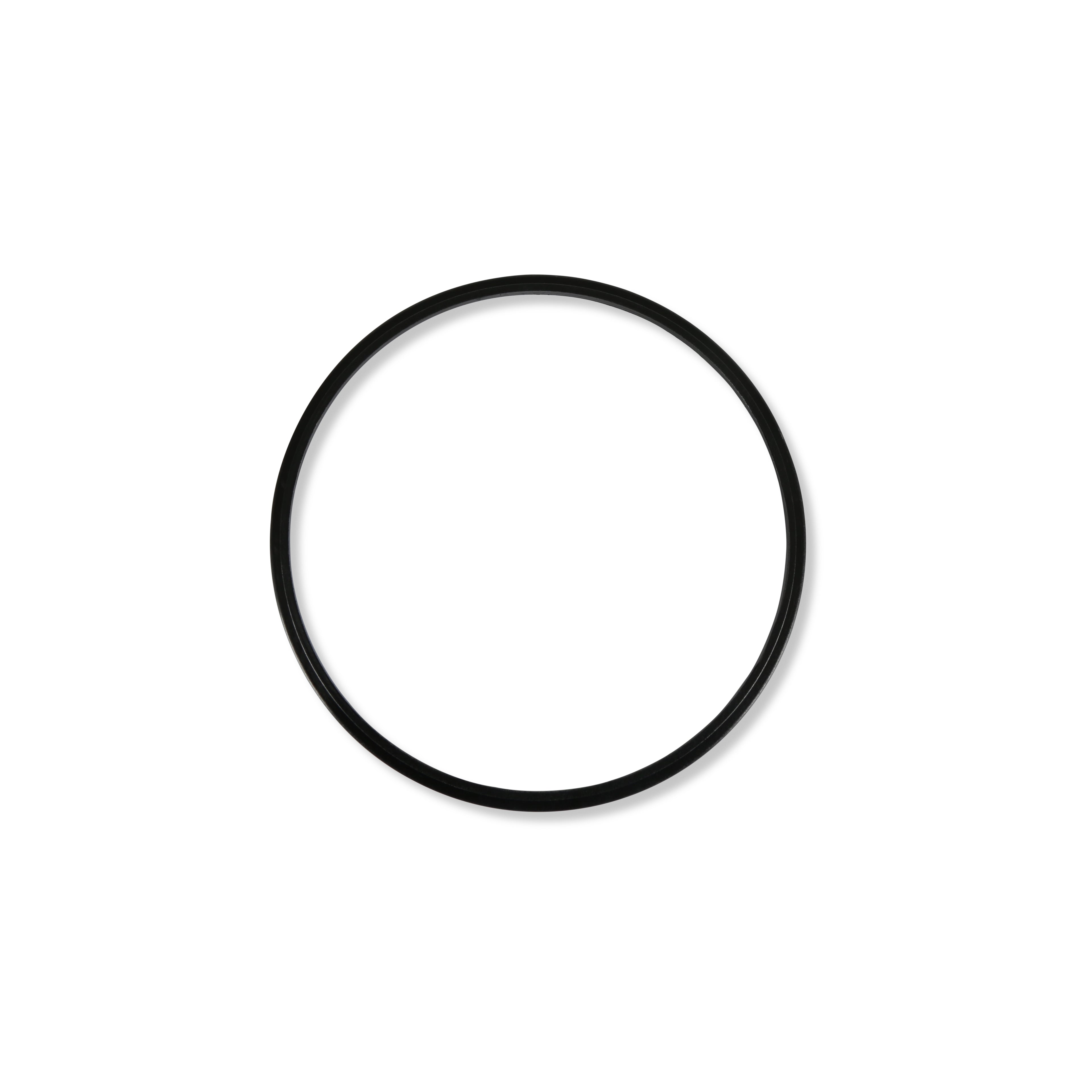 Mr Gasket Fits 2 And 4-Barrel Carburetors With 5-1/8 Inch Neck 9340 product image 3