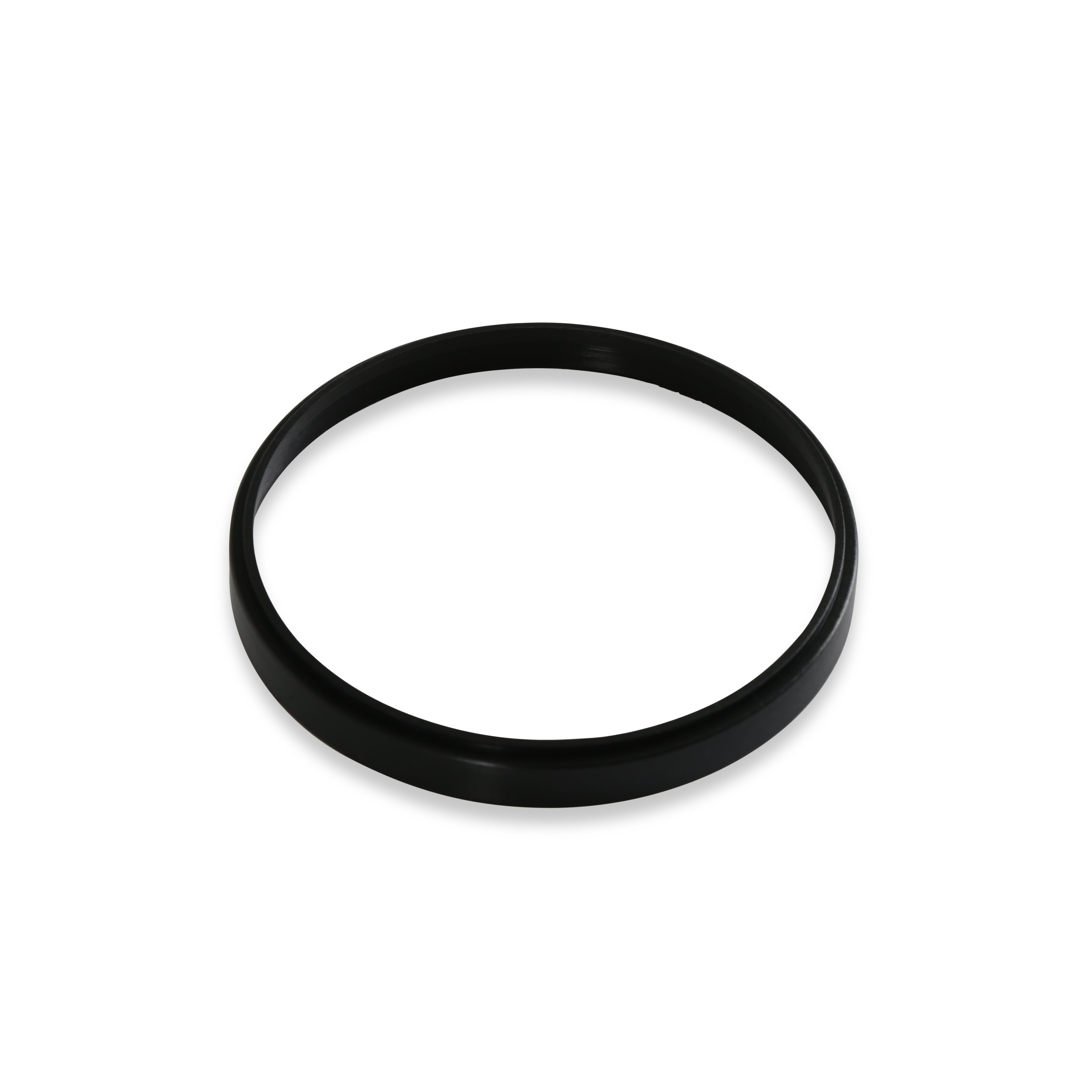 Mr Gasket Fits 2 And 4-Barrel Carburetors With 5-1/8 Inch Neck 9340 product image 5