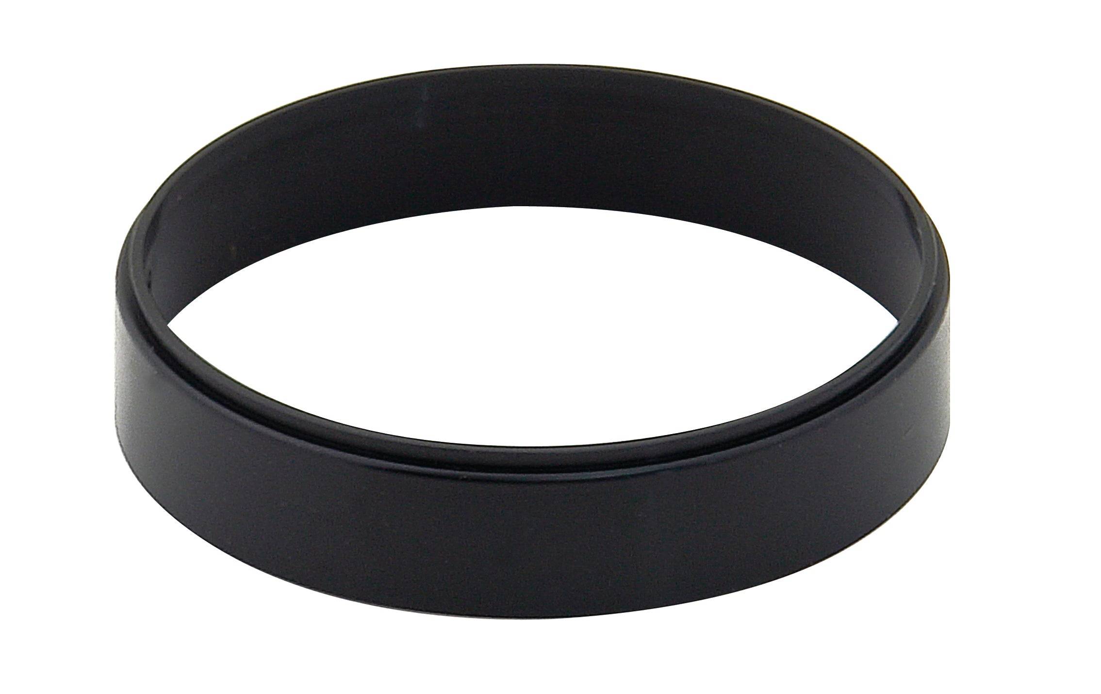 Mr Gasket Fits 2 And 4-Barrel Carburetors With 5-1/8 Inch Neck 9341 product image 1