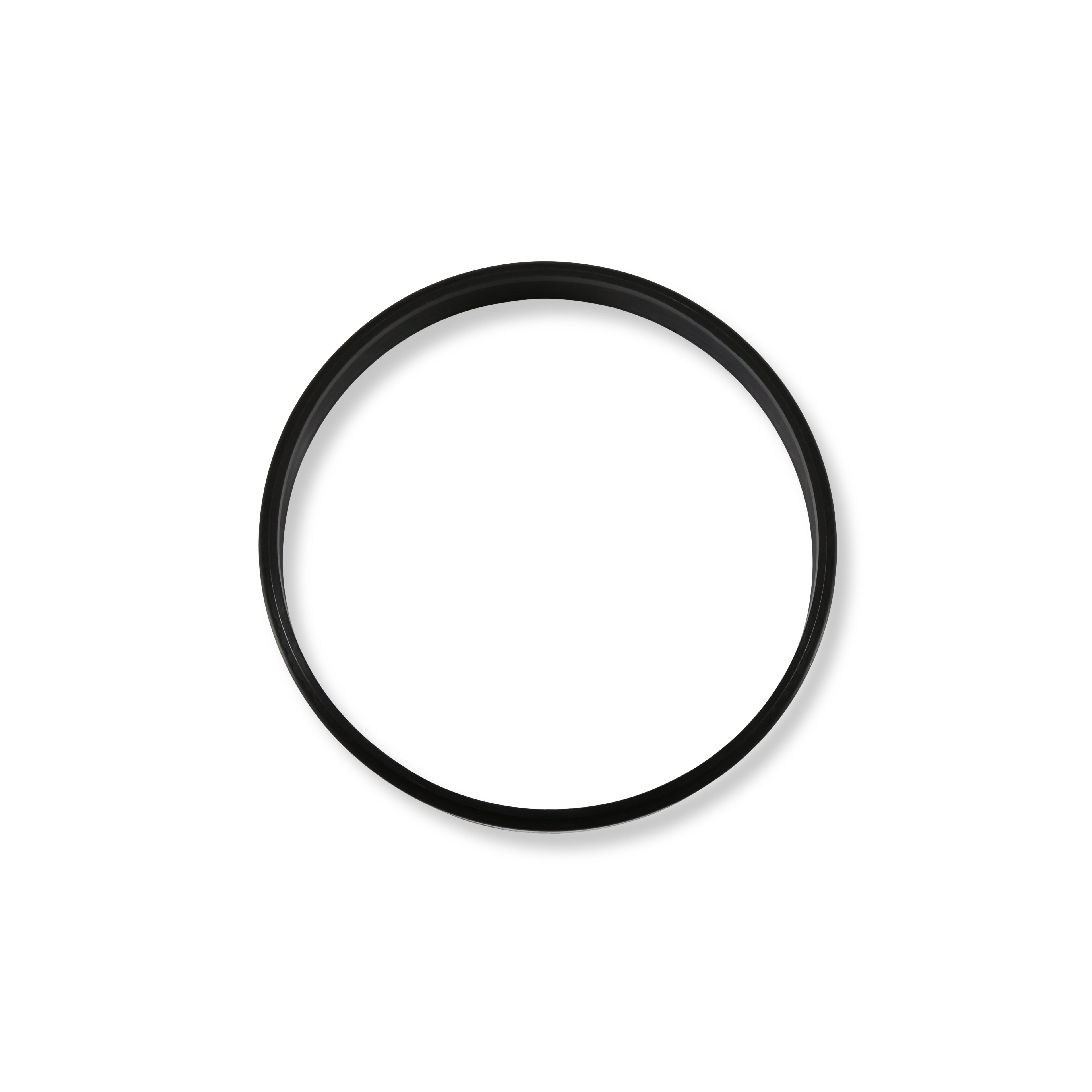 Mr Gasket Fits 2 And 4-Barrel Carburetors With 5-1/8 Inch Neck 9341 product image 4