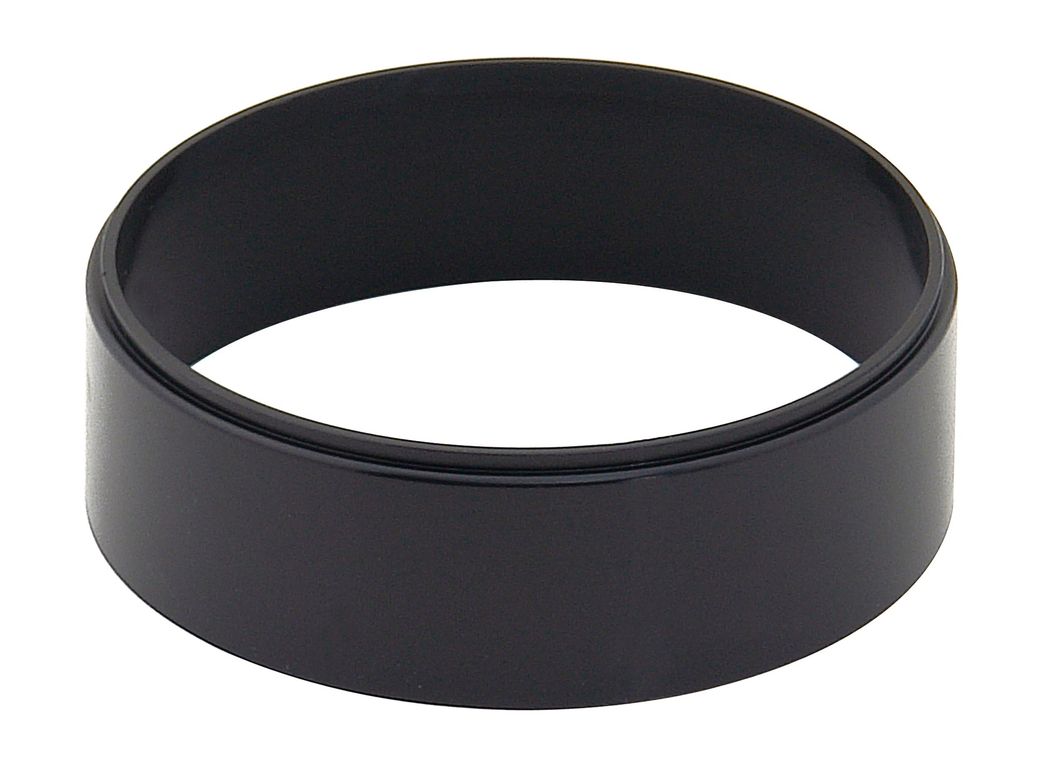 Mr Gasket Fits 2 And 4-Barrel Carburetors With 5-1/8 Inch Neck 9342 product image 1