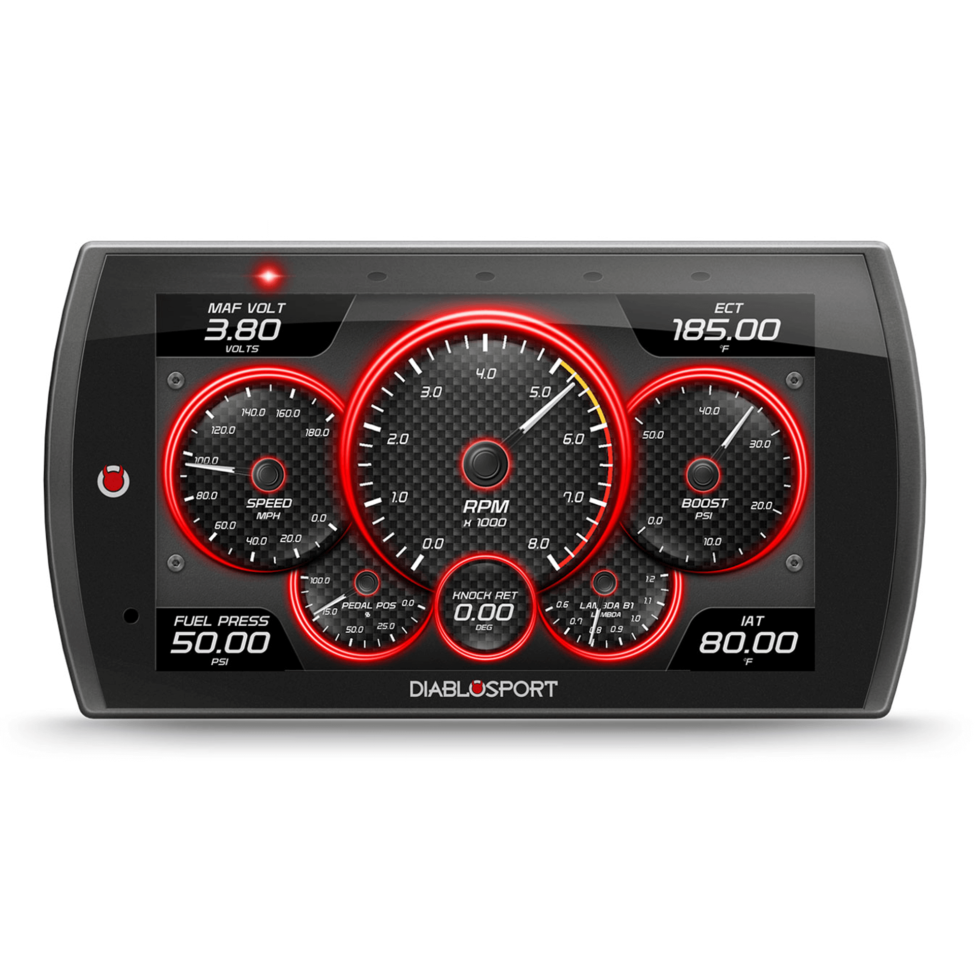 9345-d_03.png