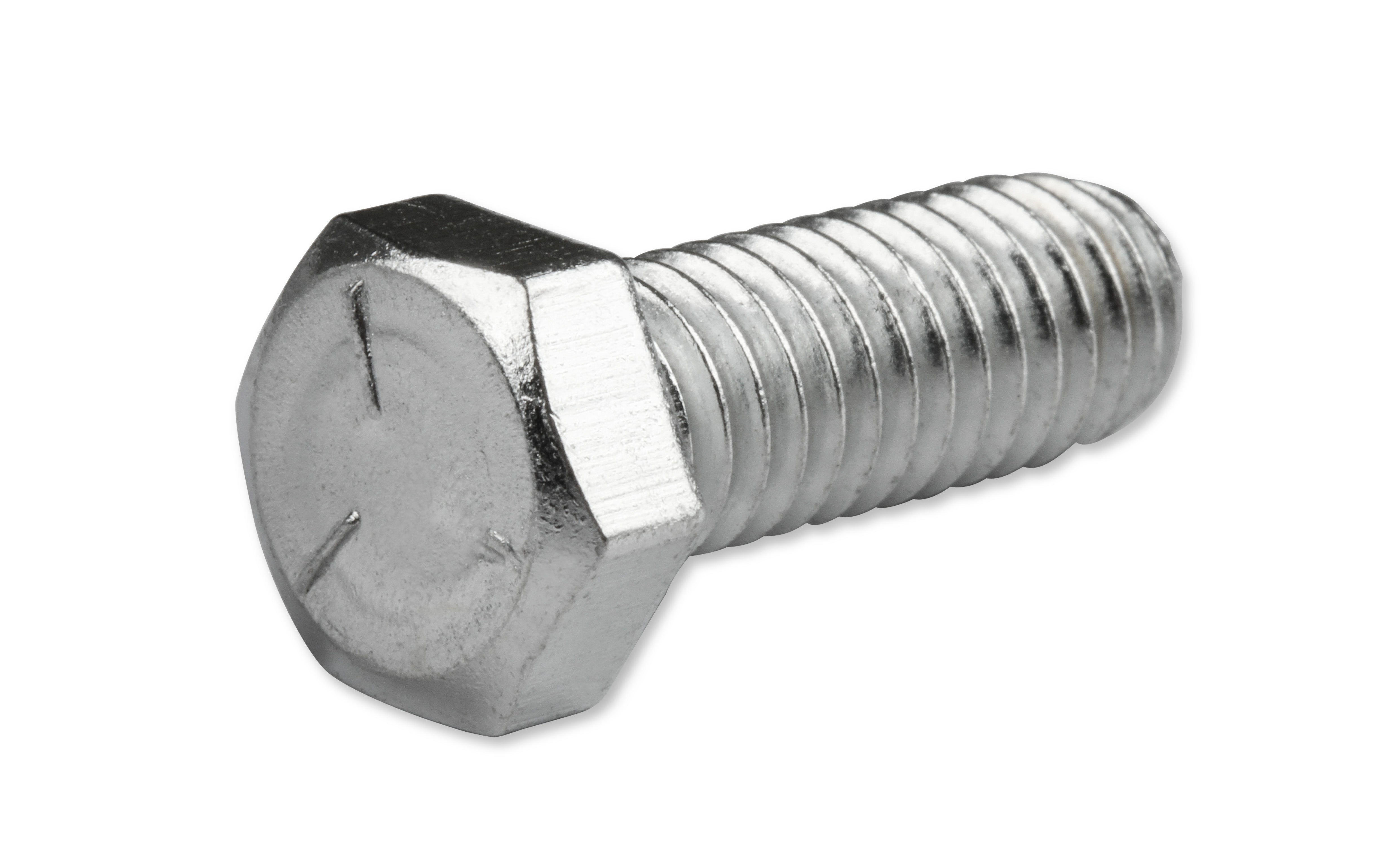 955g_02.jpg
