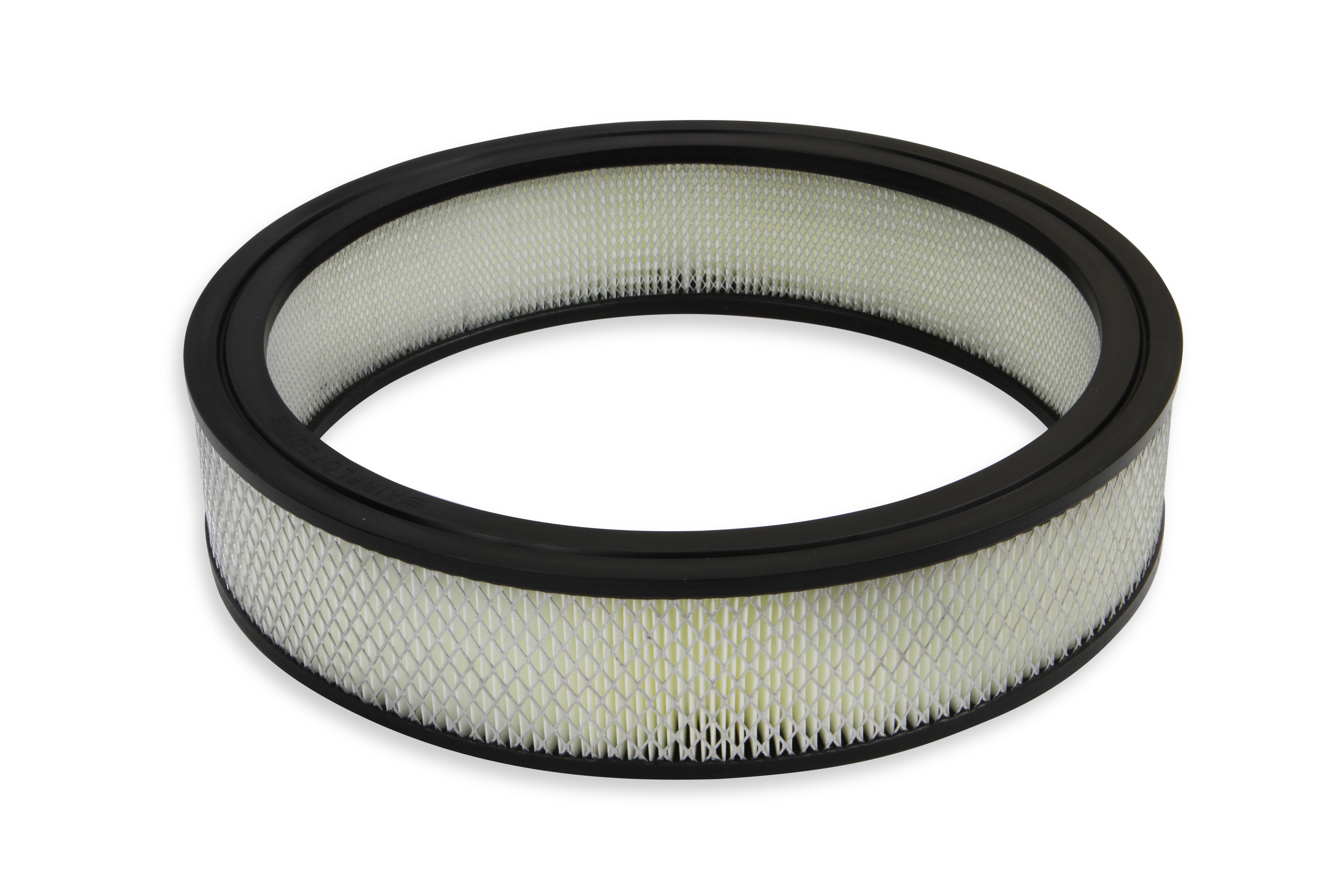 Mr Gasket Fits 2, 3, And 4 Barrel Carburetors With 5-1/8 Inch Neck 9790 product image 5