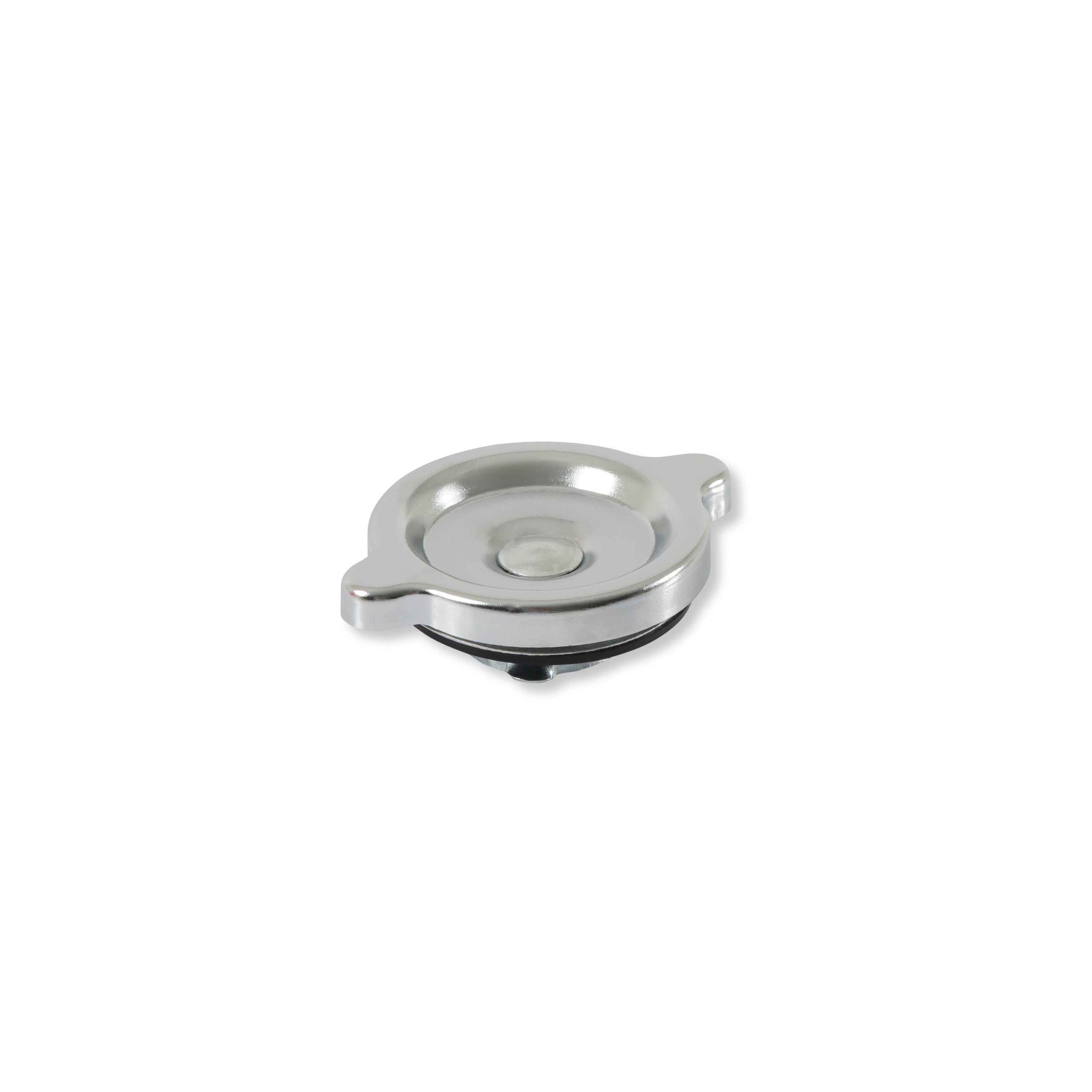 Mr Gasket Mr. Gasket Valve Cover/breather Filler Cap Gasket Set 2062 product image 1