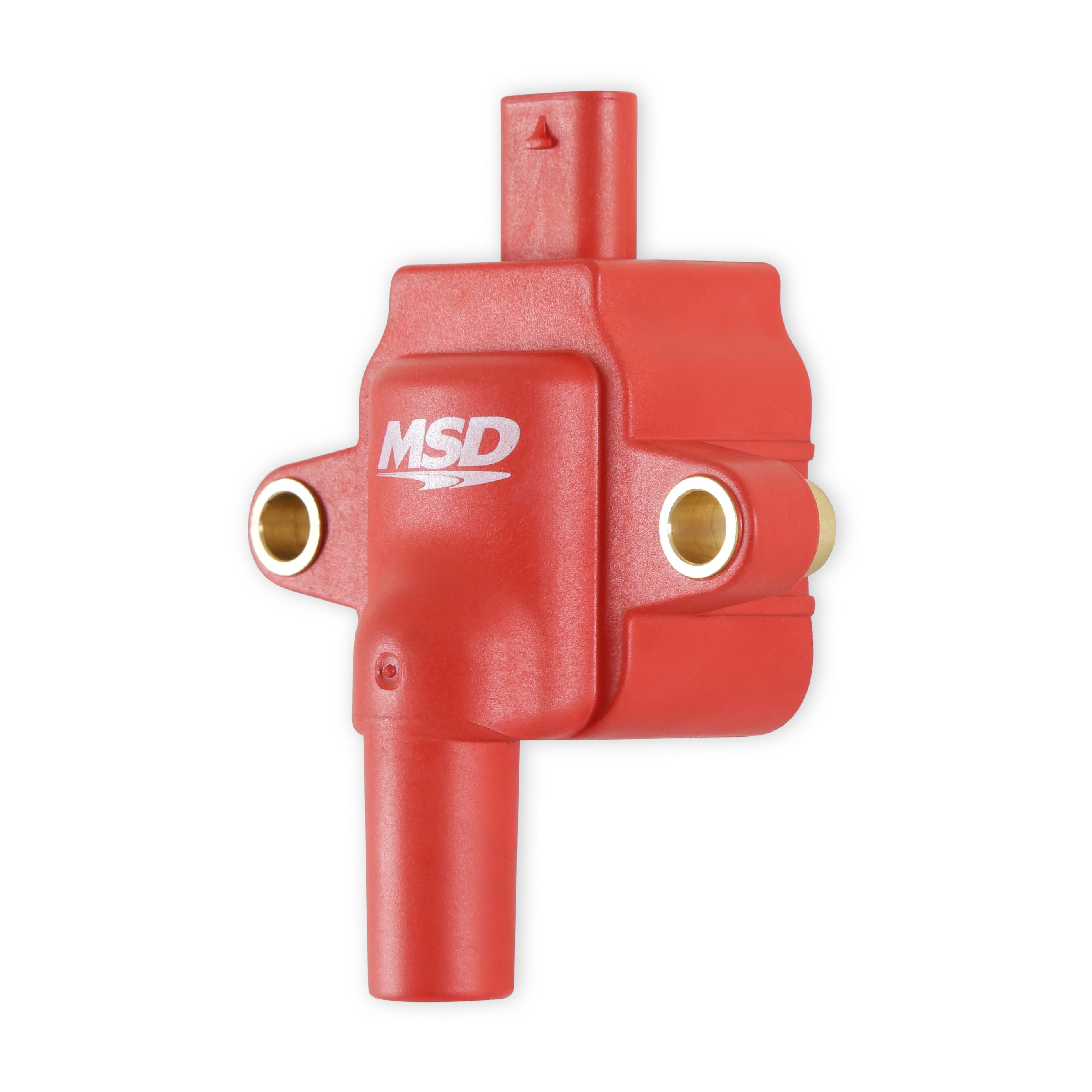 MSD Fits 2020-2022 7.3L Ford F250 And F350 "godzilla" Engine 82838 product image 6