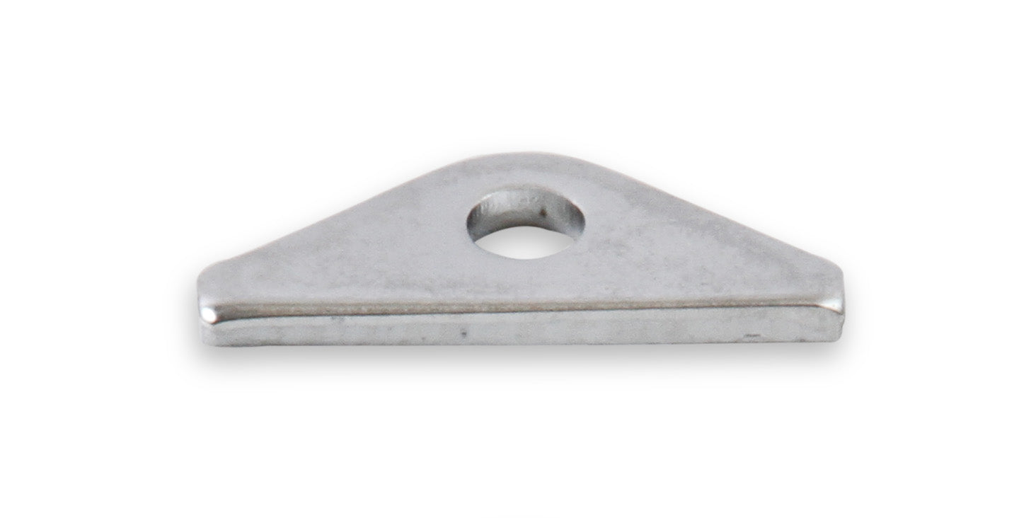 Mr Gasket Custom Short Style, 1/4 Inch Diameter Holes, 8 in a Set. 9899 product image 4