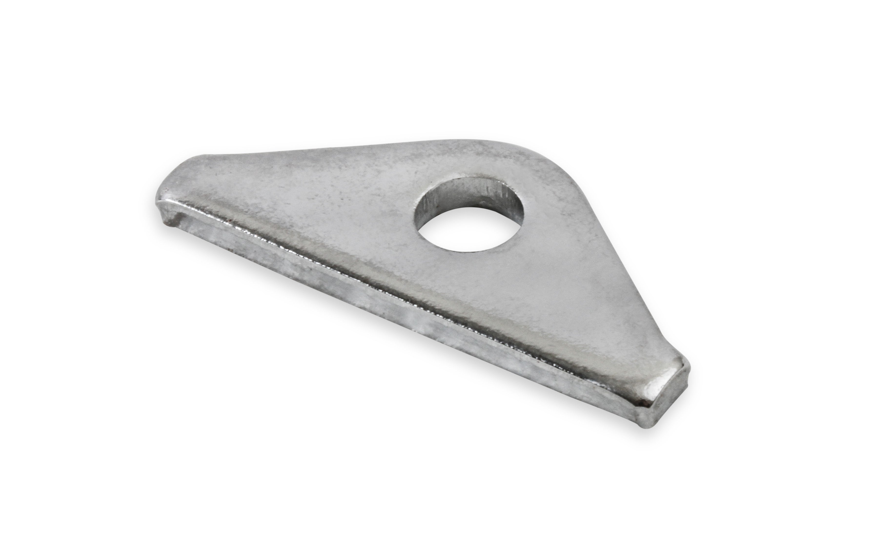 Mr Gasket Custom Short Style, 1/4 Inch Diameter Holes, 8 in a Set. 9899 product image 5