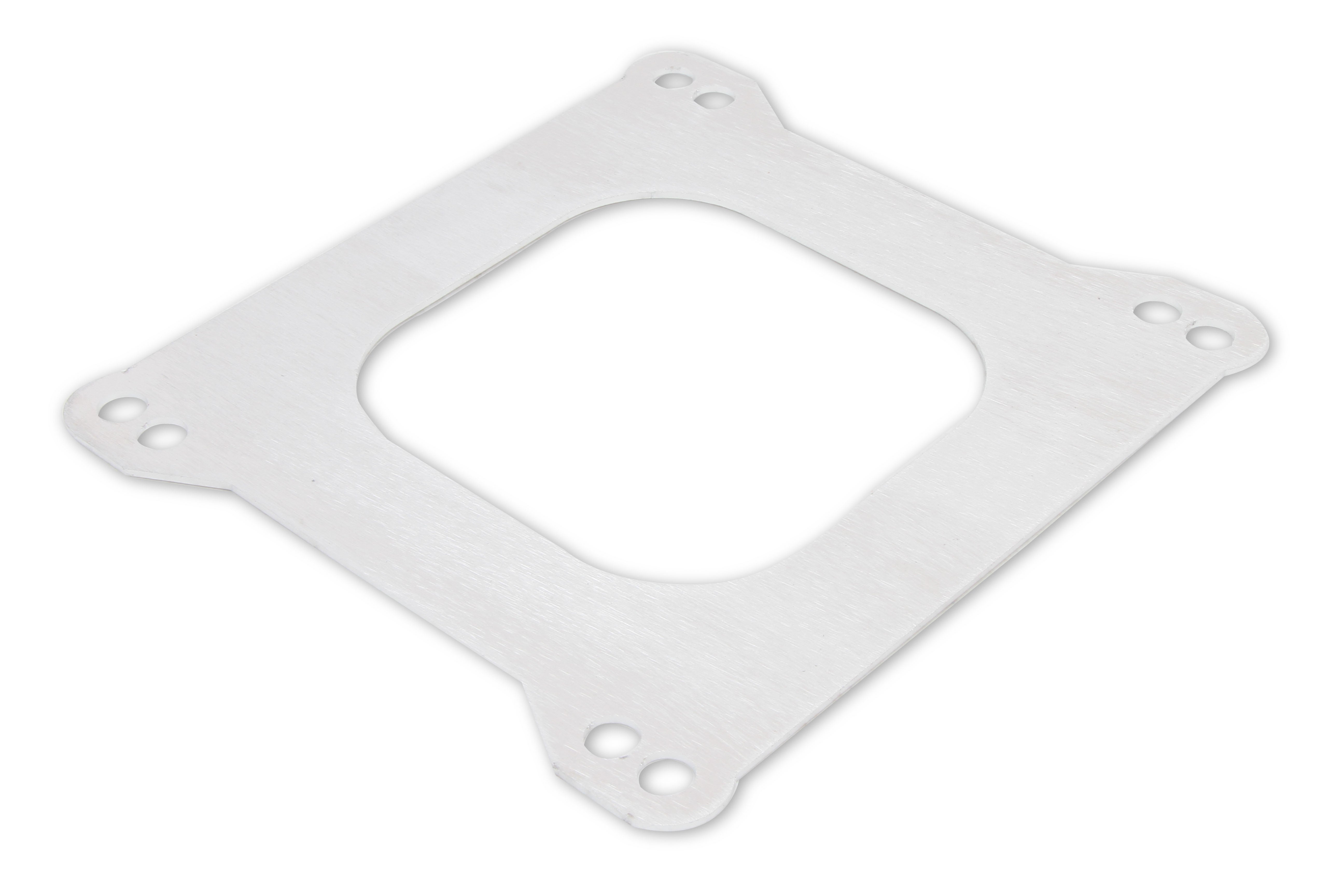 Mr Gasket Mr. Gasket Carburetor Heat Dissipater - 7/16 Inch Gasket Set 98A product image 2