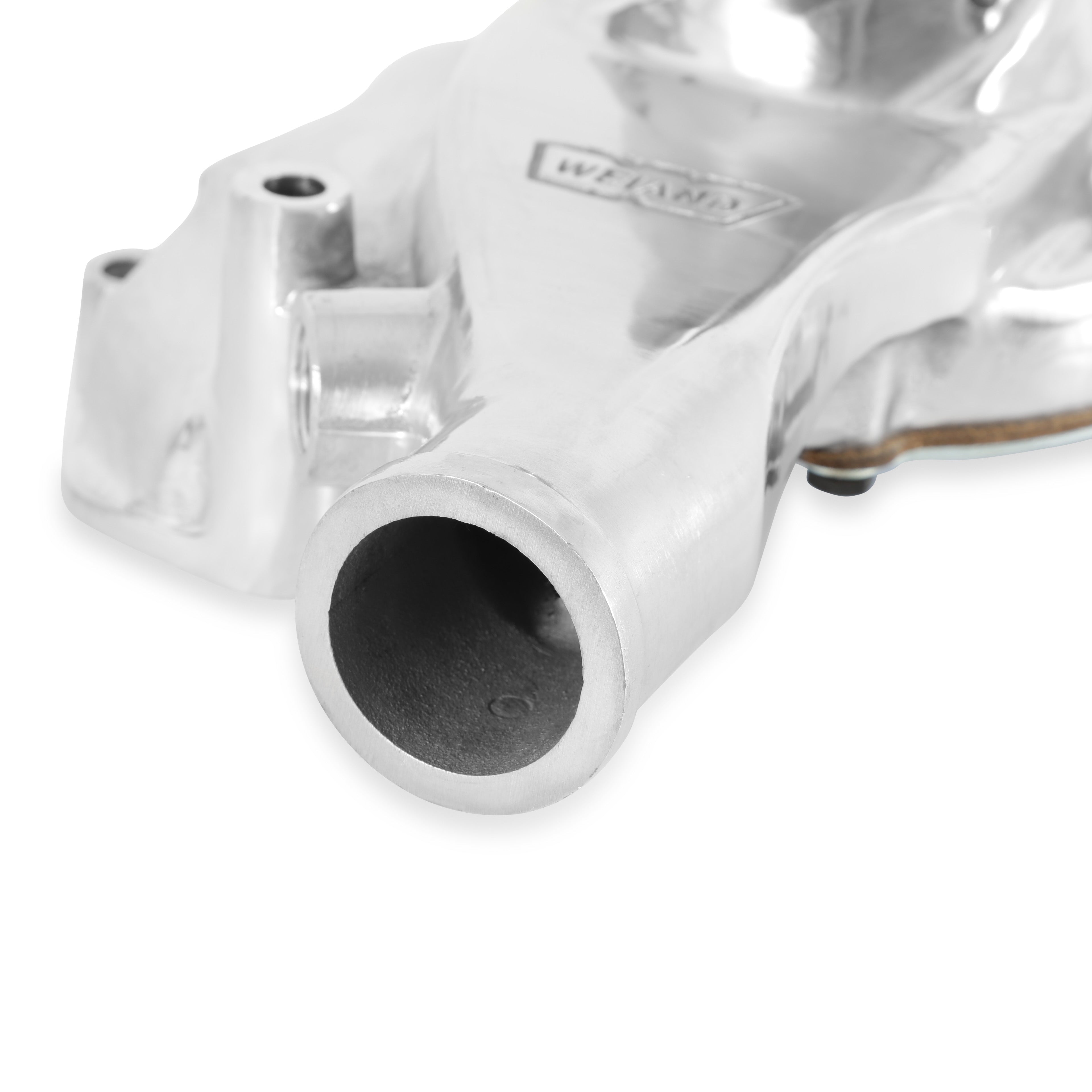 Automotive Performance Part