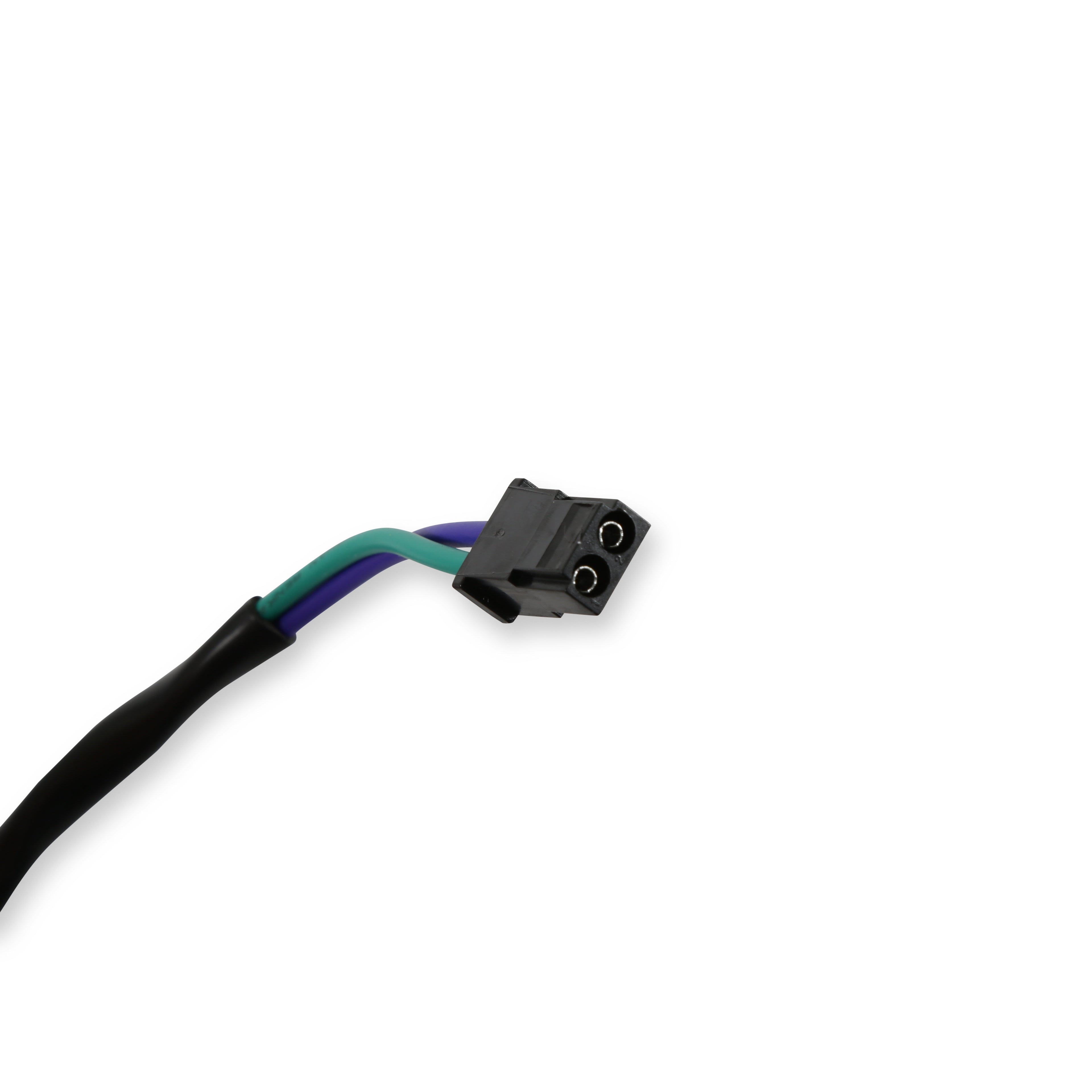 MSD 8860 Mag Pickup Replacement Harness Ignition Box to Distributor or Crank Trigger product image 4