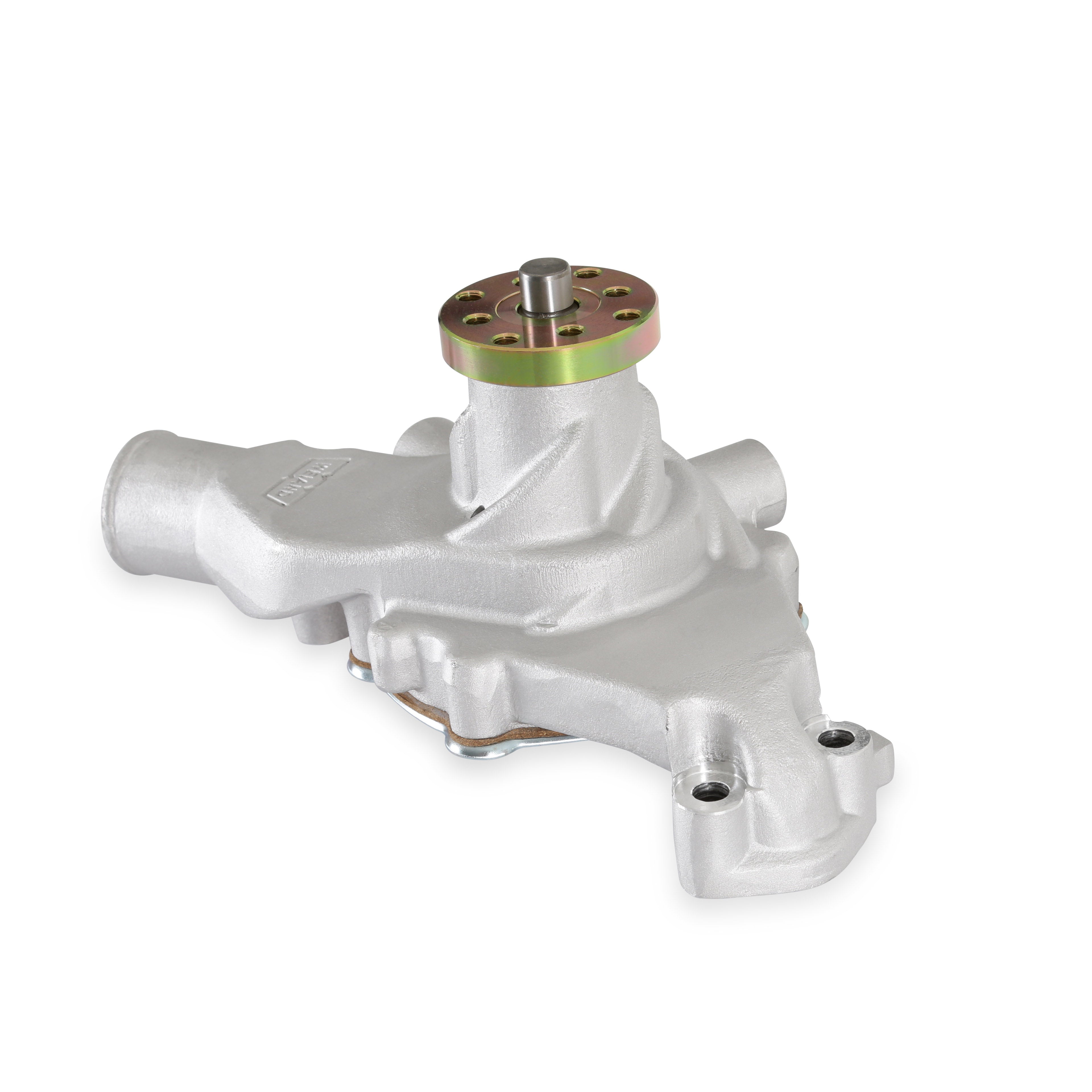 Automotive Performance Part