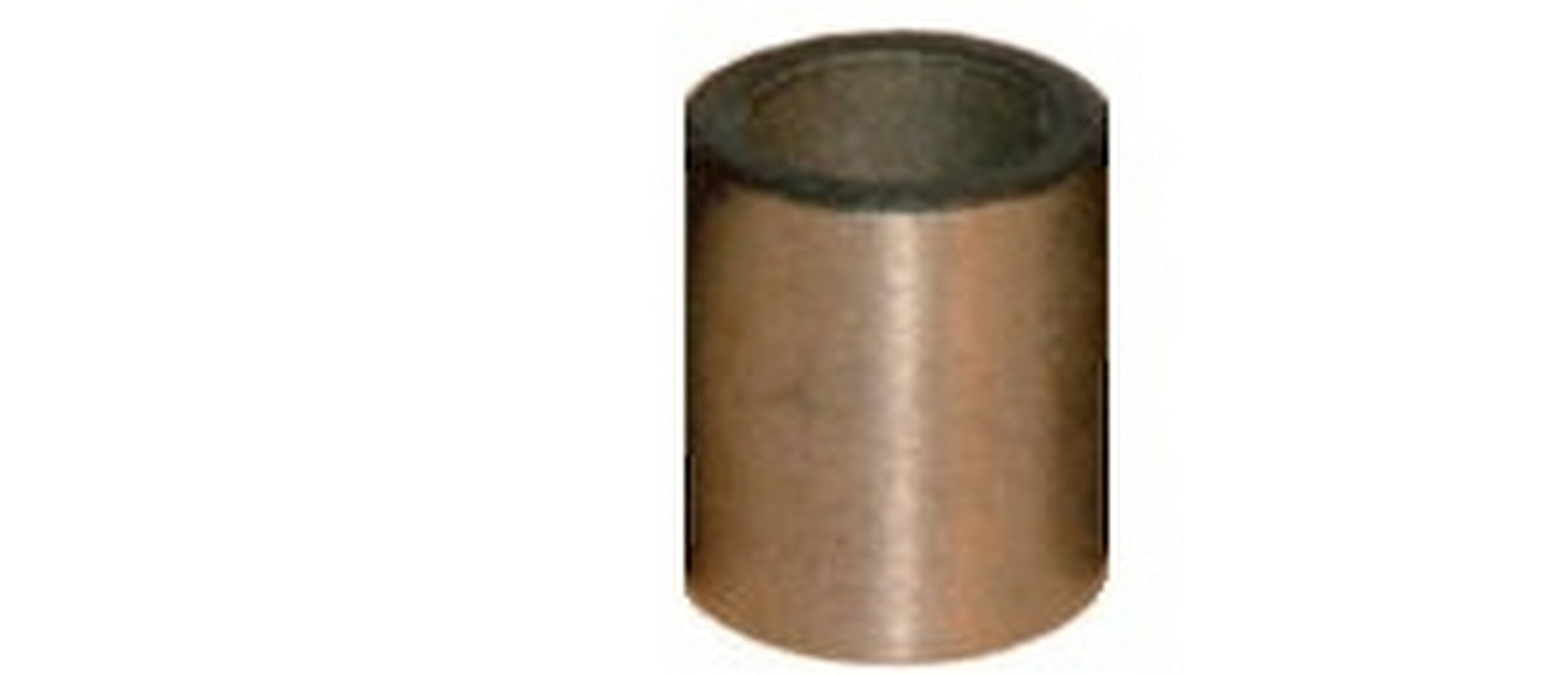 A-1 Products A1-10465 Reducer Bushing, 5/8-Inch OD to 1/2-Inch ID