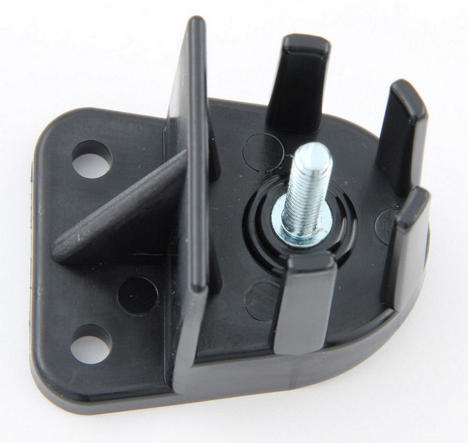 American Autowire 500155 Heavy-Duty Battery Cable Junction Block