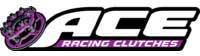 ACE Racing Clutches ACE Catalog 2015 ACE100