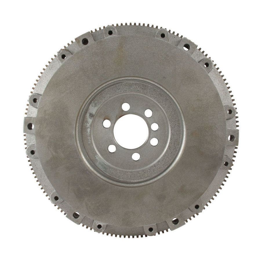 ACE Racing Clutches Wheel Accessory Flywheel SBC External Balance 87-up R105205K