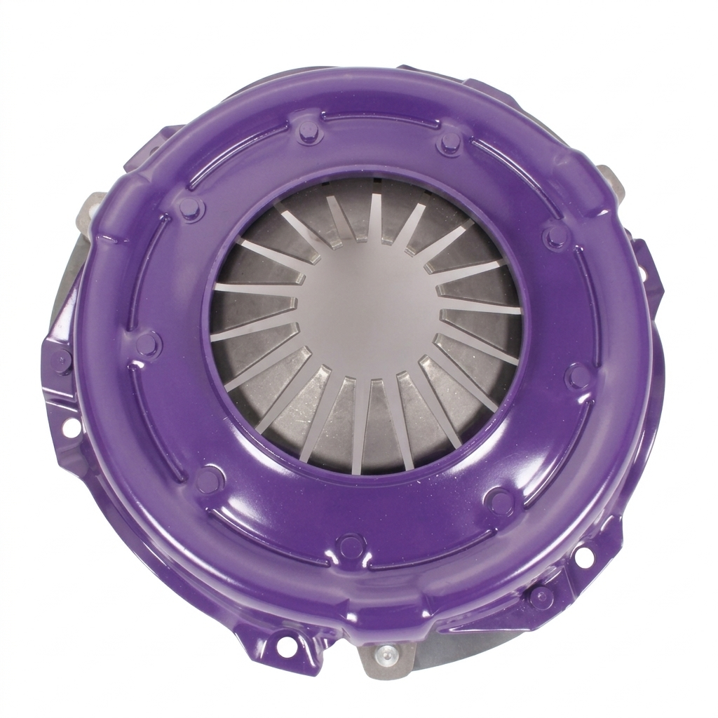 ACE Racing Clutches 10.5in Clutch Cover Med WT R105311HDK