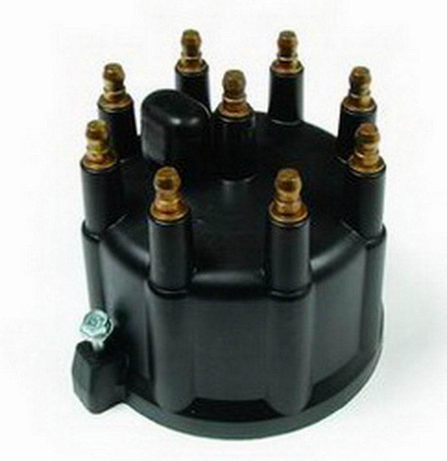ACCEL 1992-2002 Dodge/Jeep B150/B250/B350 120329