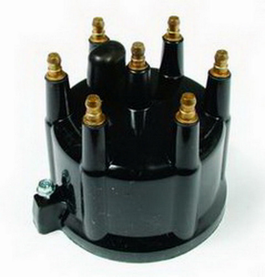 ACCEL 1987-1999 Jeep Cherokee/Comanche/Wagoneer 120330