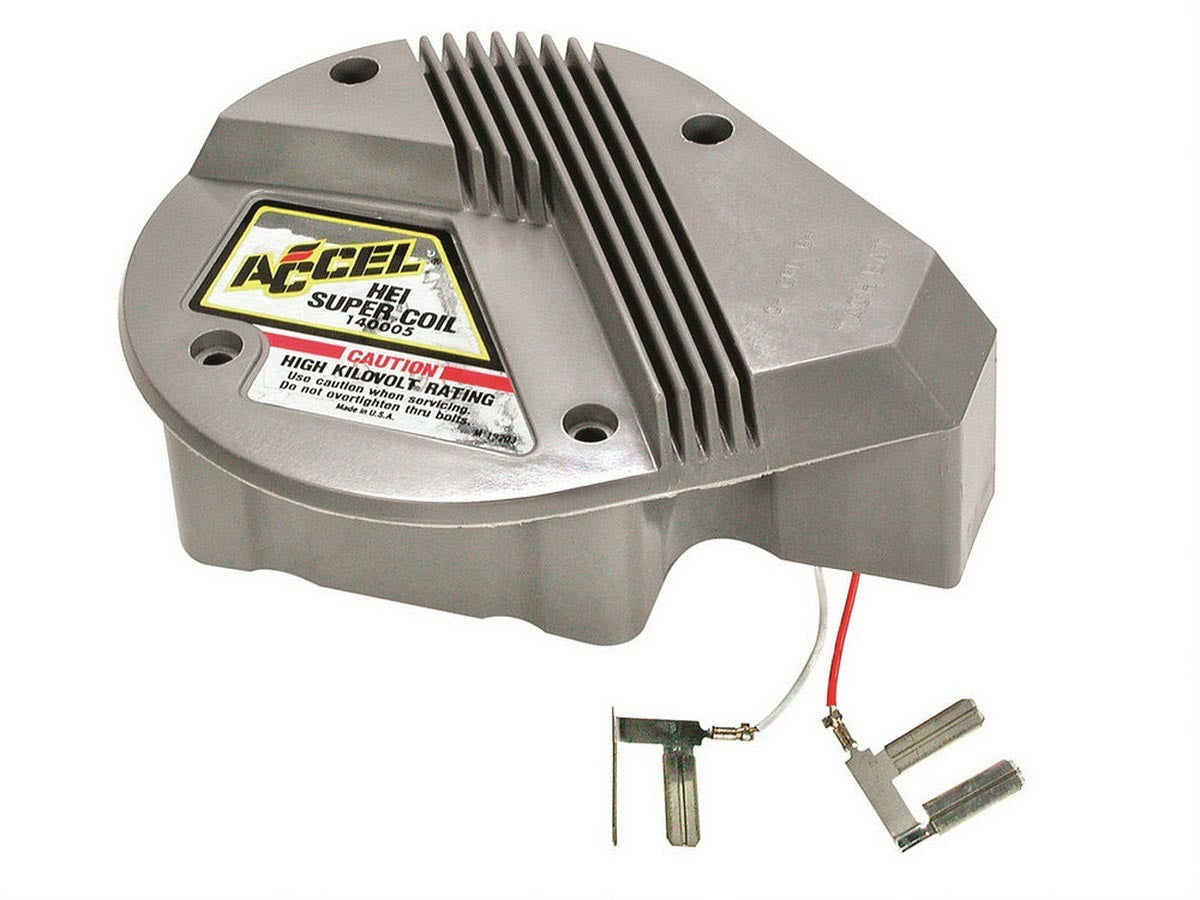ACL140005.jpg