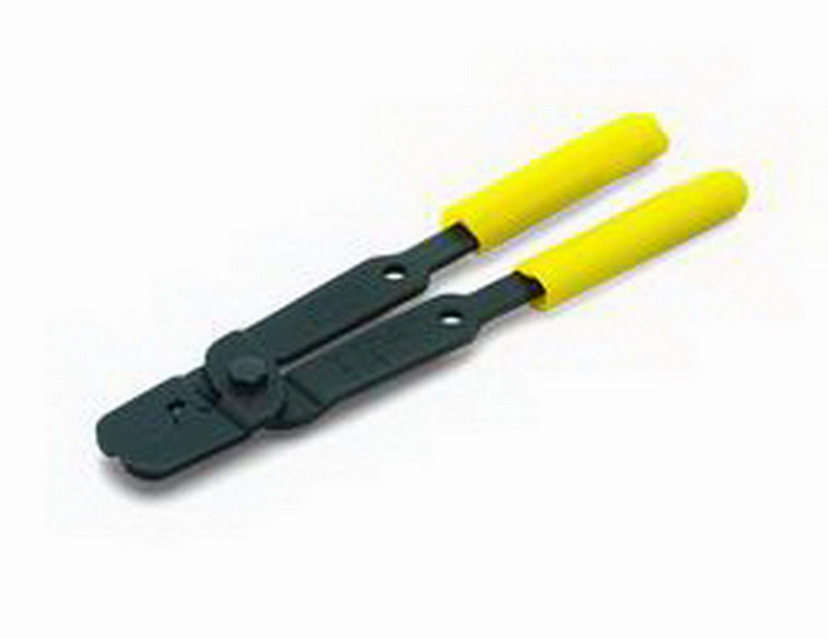 ACCEL Wheel Accessory Superstock Crimp Tool 170037