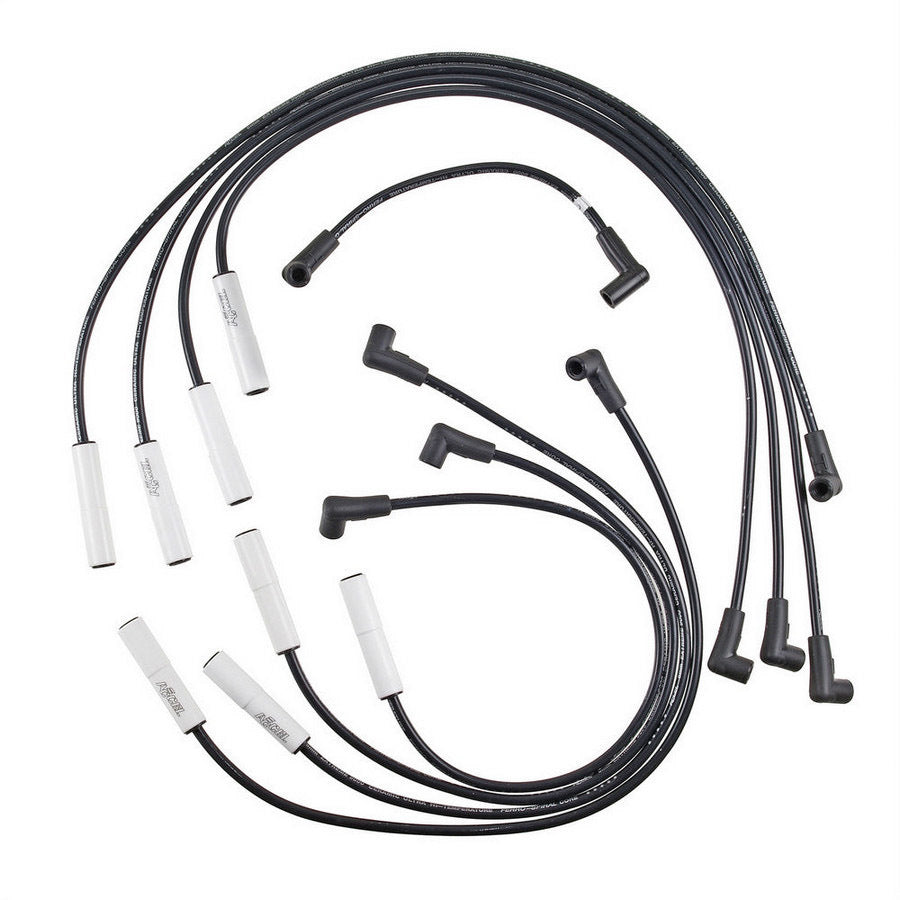 ACCEL Wheel Accessory 1990-1995 Chevrolet/GMC C1500/C3500/K3500 9024C