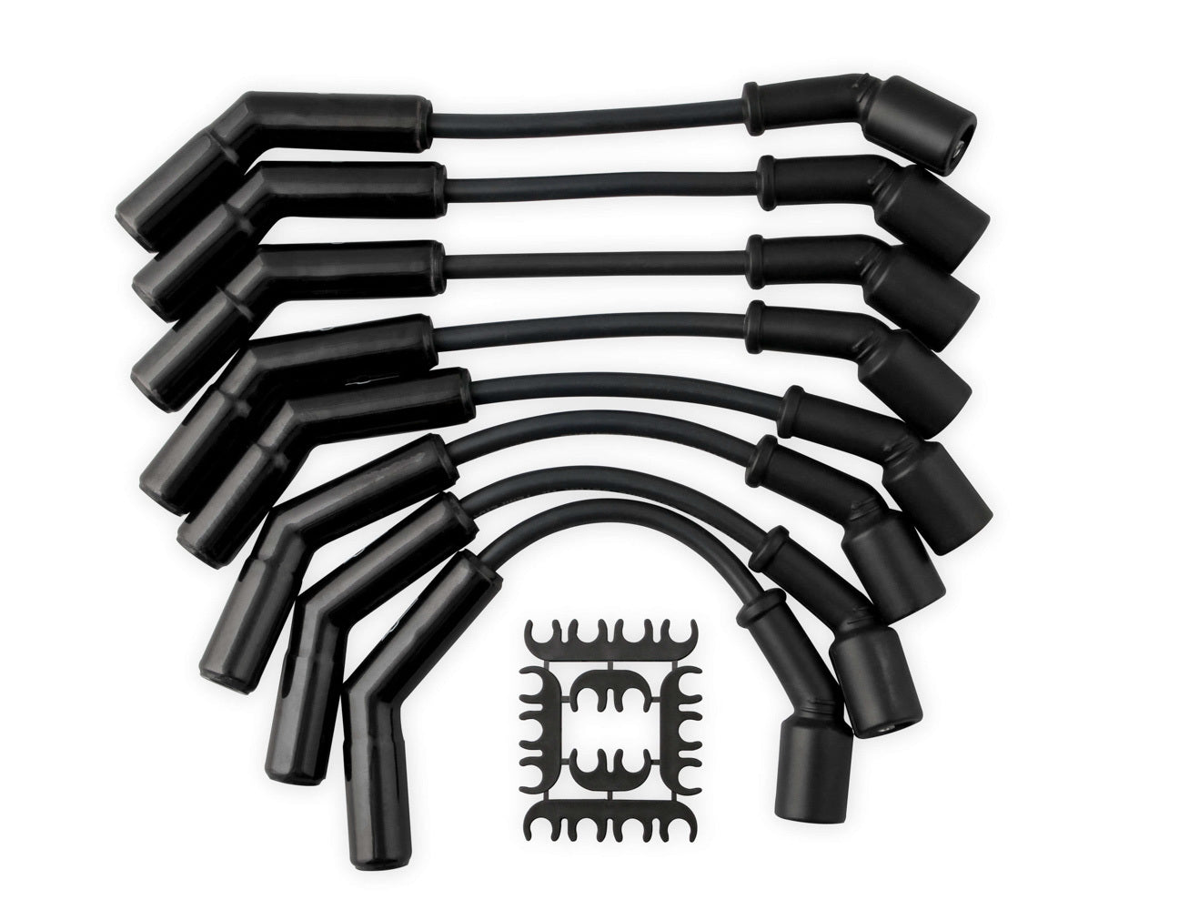 ACCEL Wheel Accessory 2005-2008 Buick/Chevrolet/GMC Rainier/Corvette/Ssr 9070CK