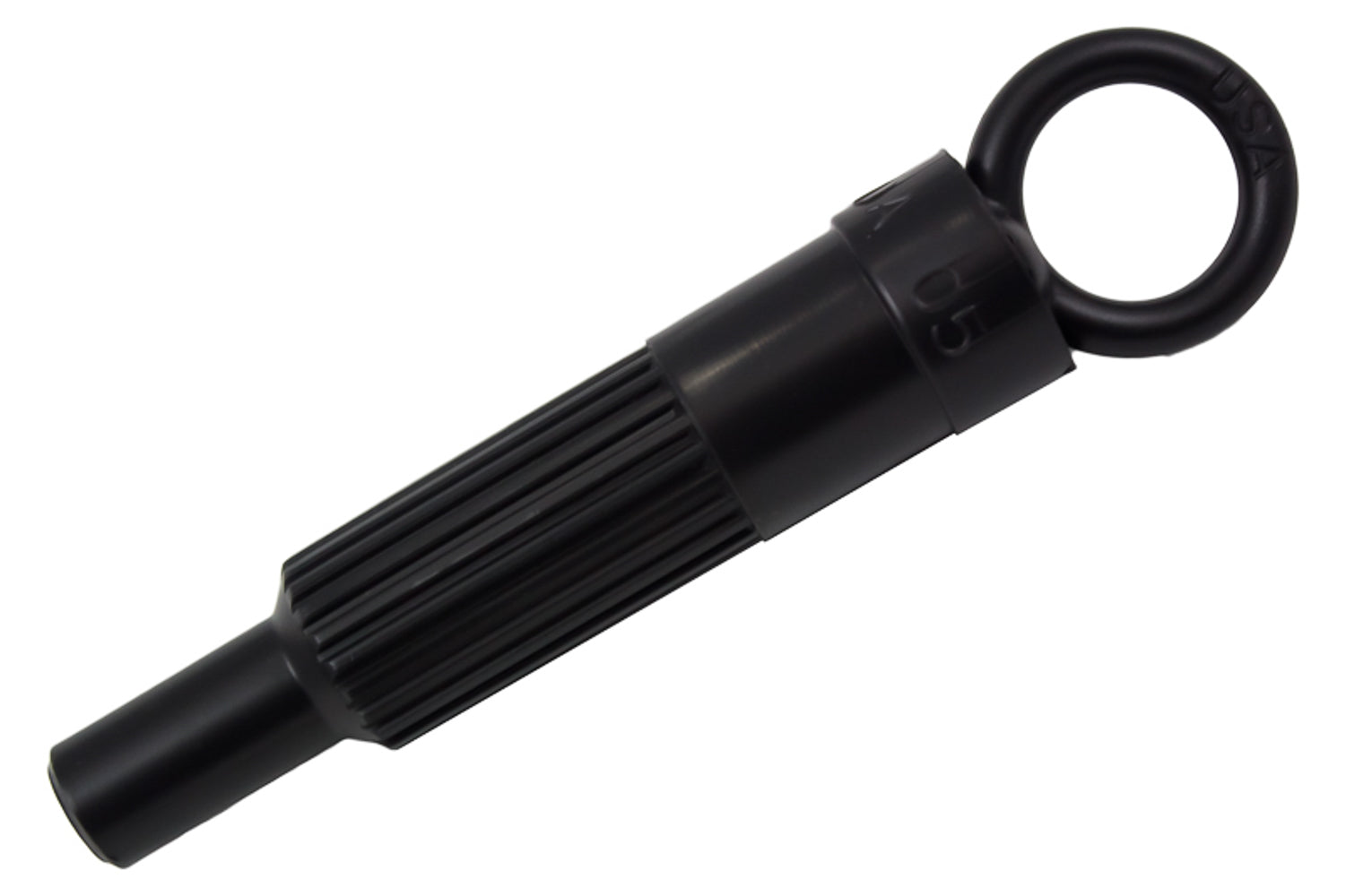 Advanced Clutch Technology ACT05 Clutch Alignment Tool for Ford and Mazda 4- and 6-Cylinder Engines