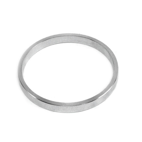 Advance Adapters Bellhousings Ring-Bellhousing Index 716078