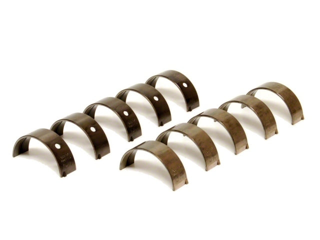 ACL Bearings 5M2964H-STD H-Series Main Bearing Set for Nissan 4-Cylinder Engines