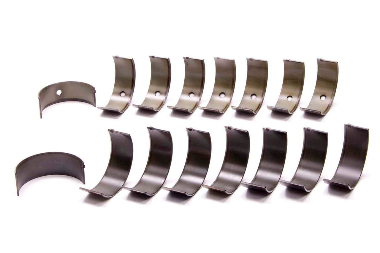 ACL Rod Bearings Rod Bearing Set 2.000 Pin - NarrowedACL8B745HN-001 8B745HN-001