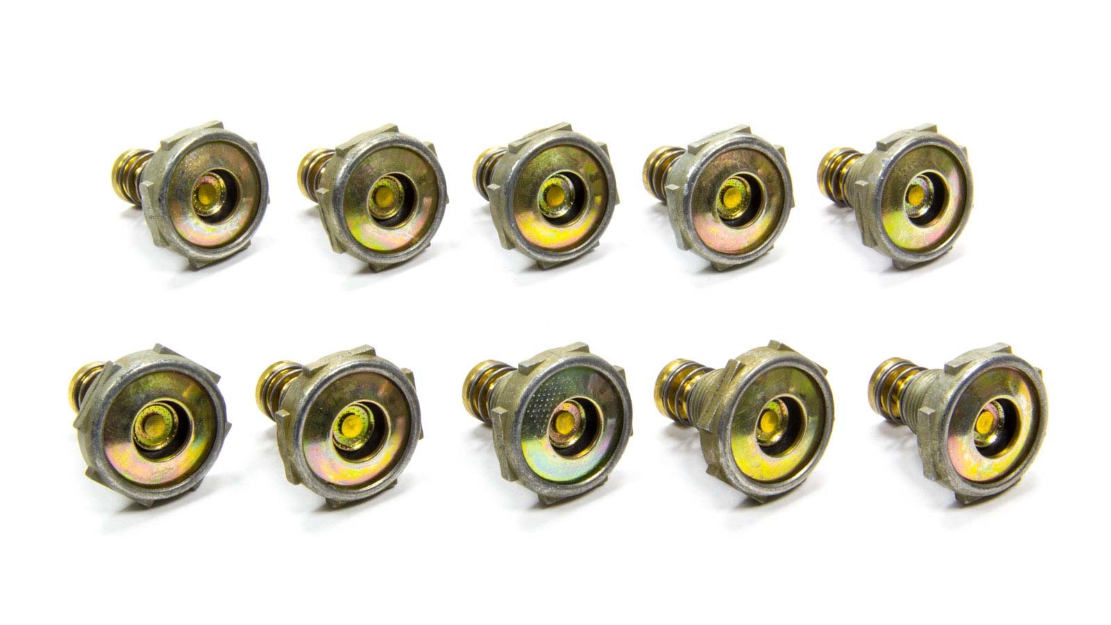Advanced Engine Design 6.5 Power Valves (10pk) 5065X