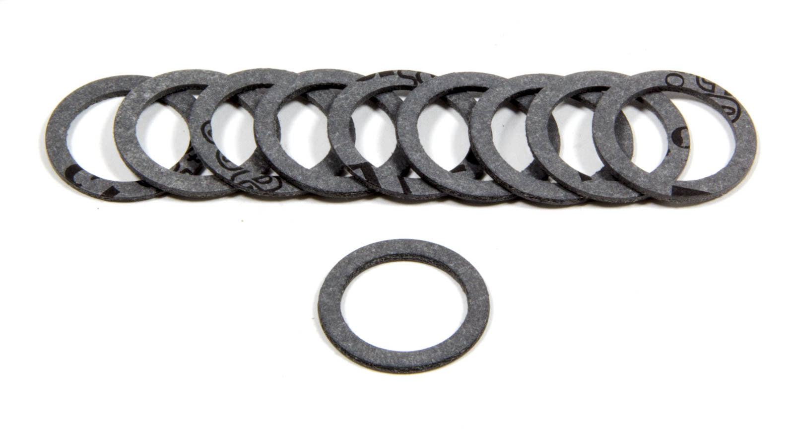 Advanced Engine Design Gaskets - Power Valve (10pk) 5099X
