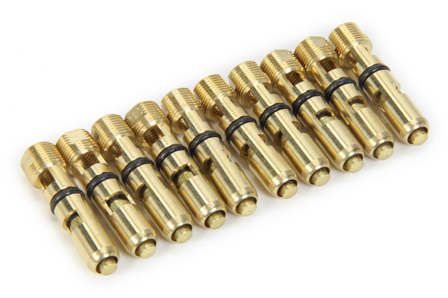 Advanced Engine Design .125 Viton Needle & Seat 10-pk 5115X