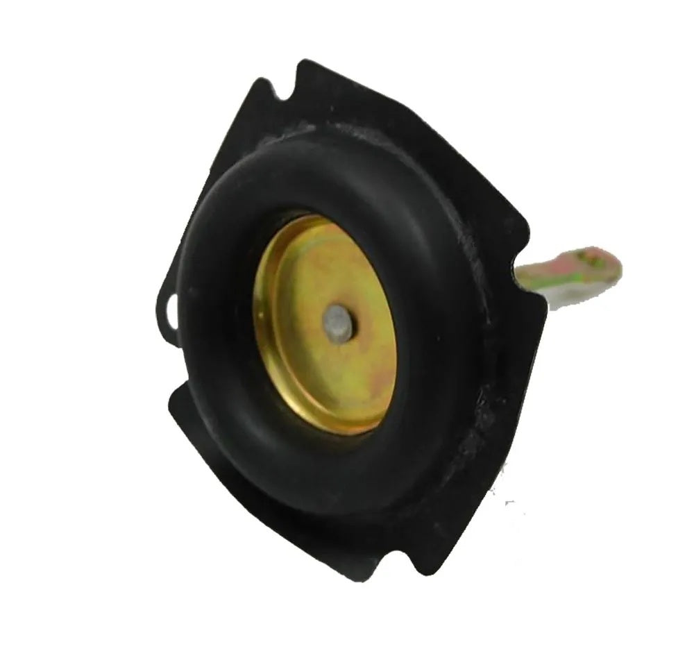Advanced Engine Design Trick Vacuum Secondary Diaphragm 5340