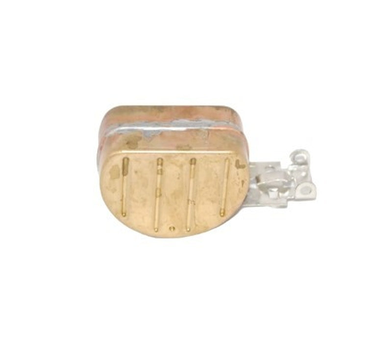 Advanced Engine Design Brass Replacement Float (600 Style) 5350