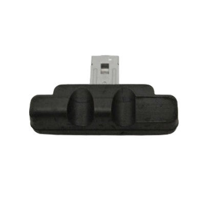 AED5381.jpg
