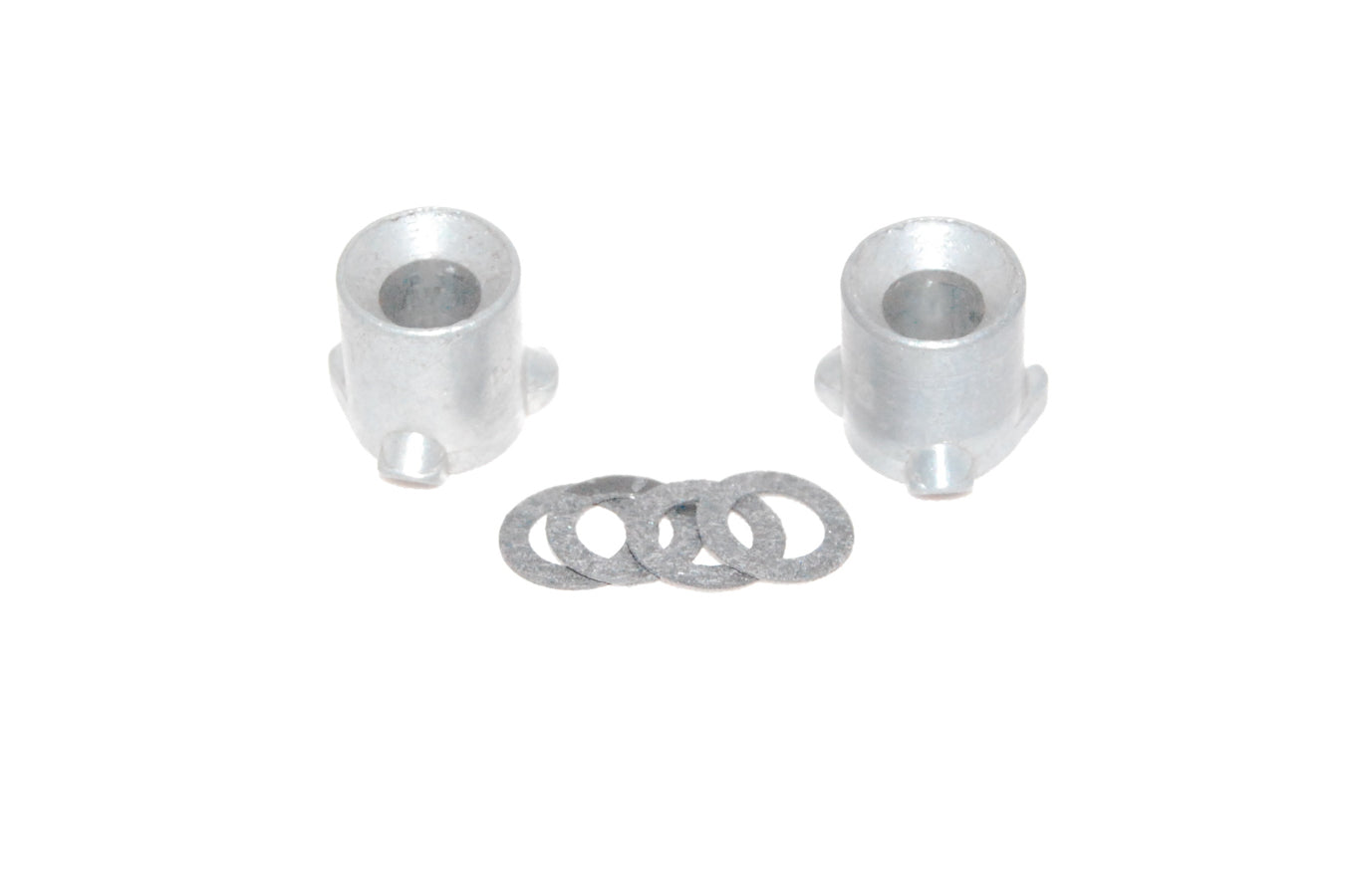 Advanced Engine Design .035in Accelerator Pump Squirters 5435