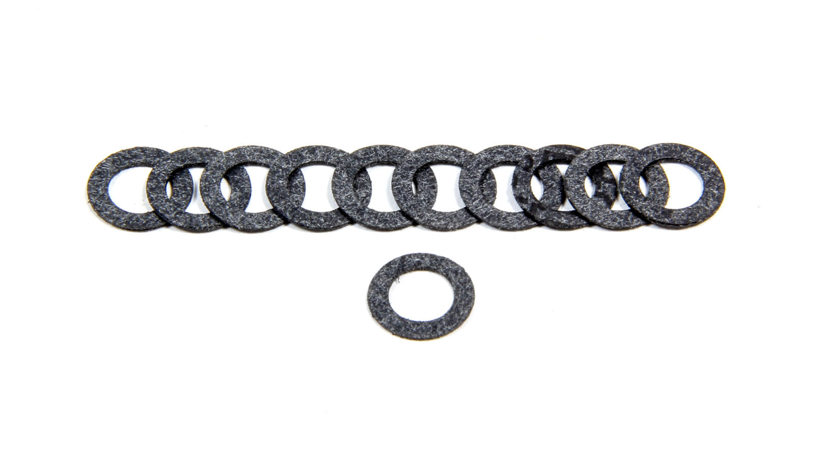 Advanced Engine Design 5482X Carburetor Squirter Gaskets, 0.031 in Thick, Set of 10