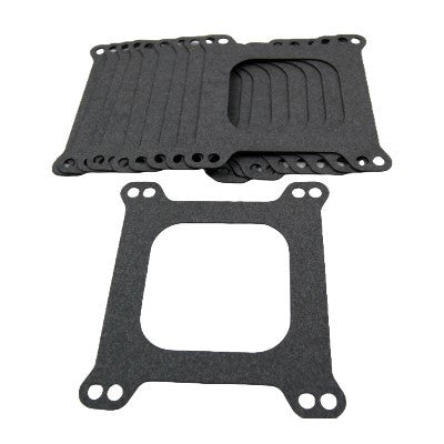 Advanced Engine Design Holley 4150 Base Gaskets (10) 5850