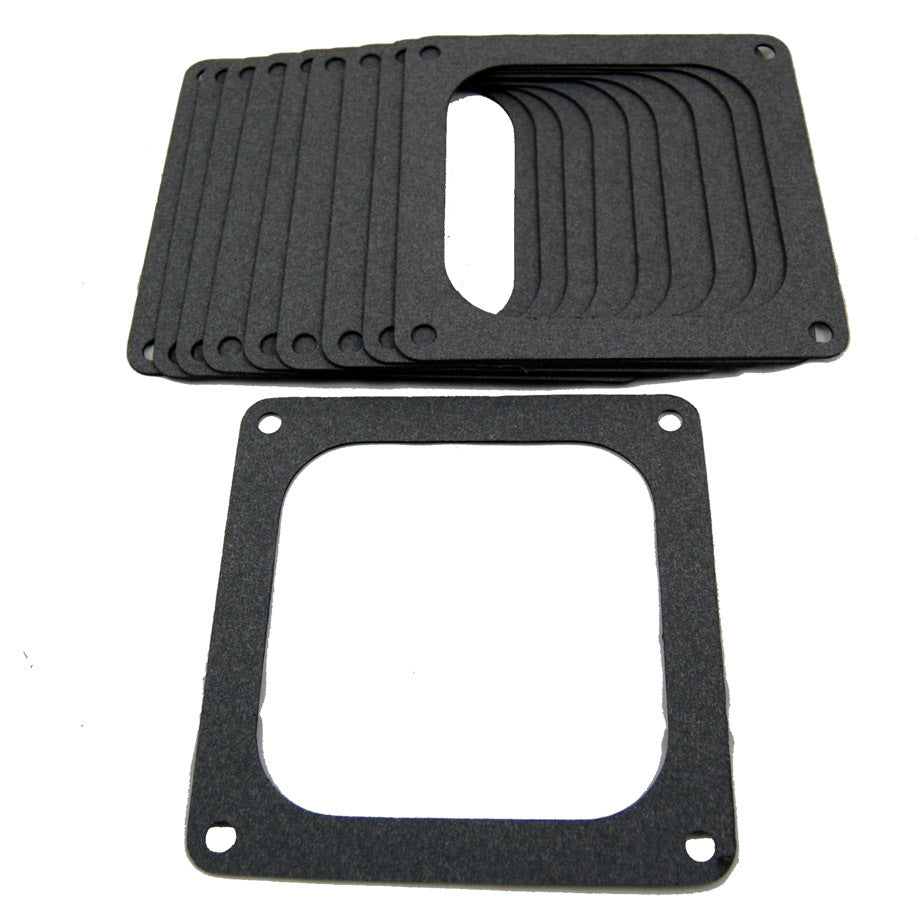 Advanced Engine Design Holley 4500 Base Gaskets (10) 5860