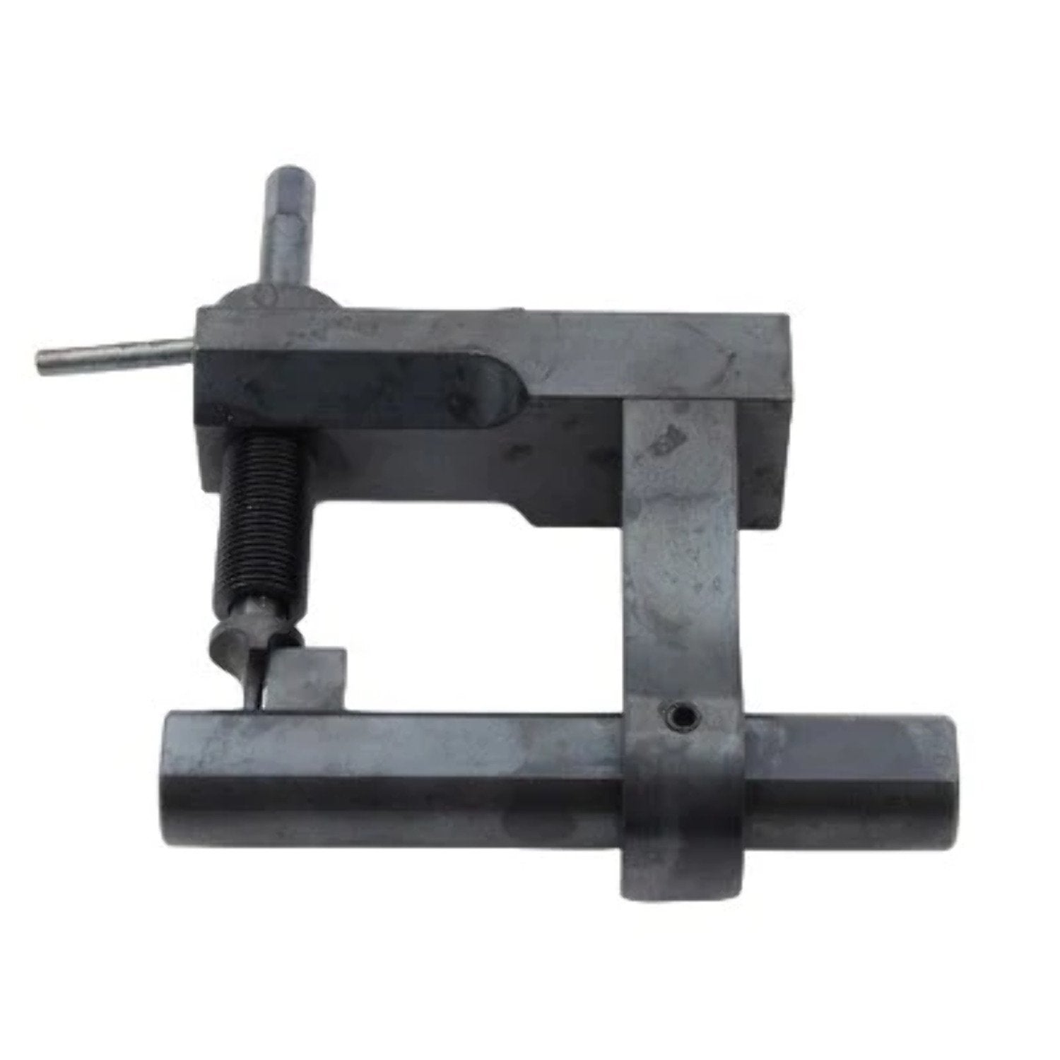 AED6070.jpg