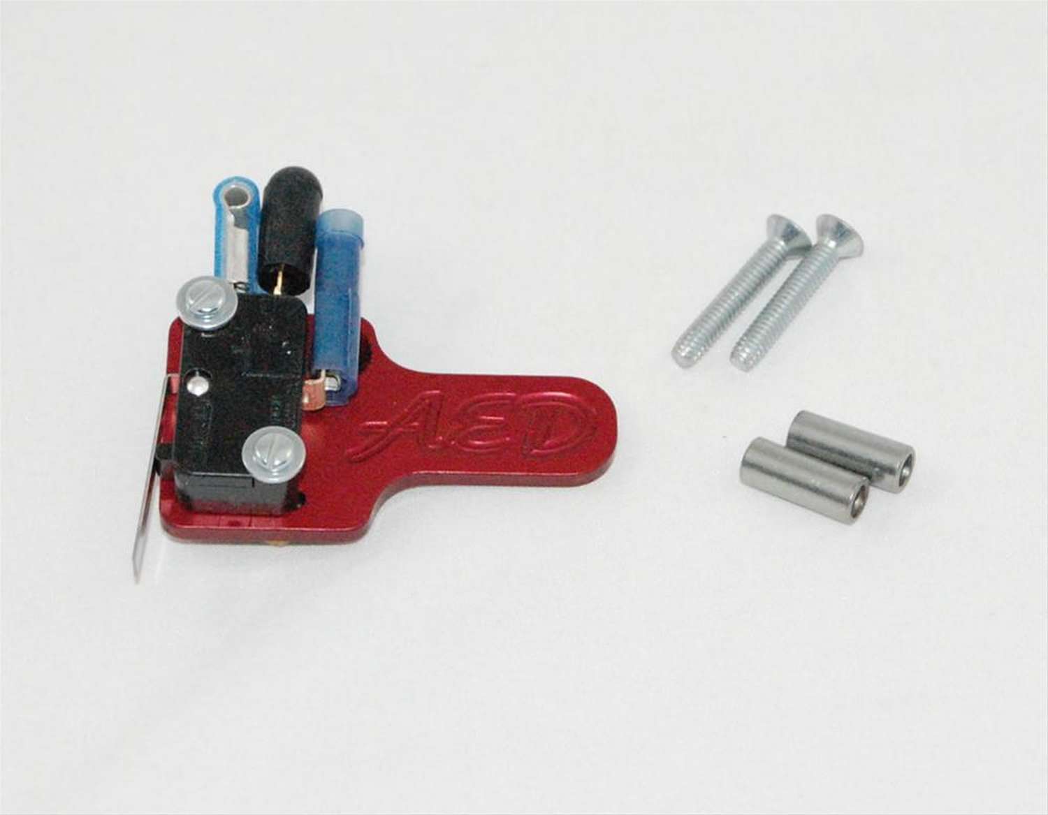 AED6086.jpg