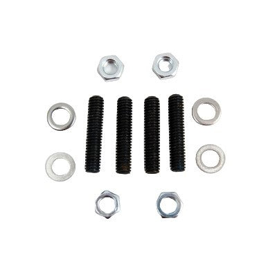 Advanced Engine Design Carburetor Stud Kit - 1.5in 6110