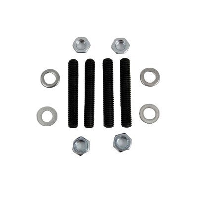 Advanced Engine Design Carburetor Stud Kit - 2in 6120