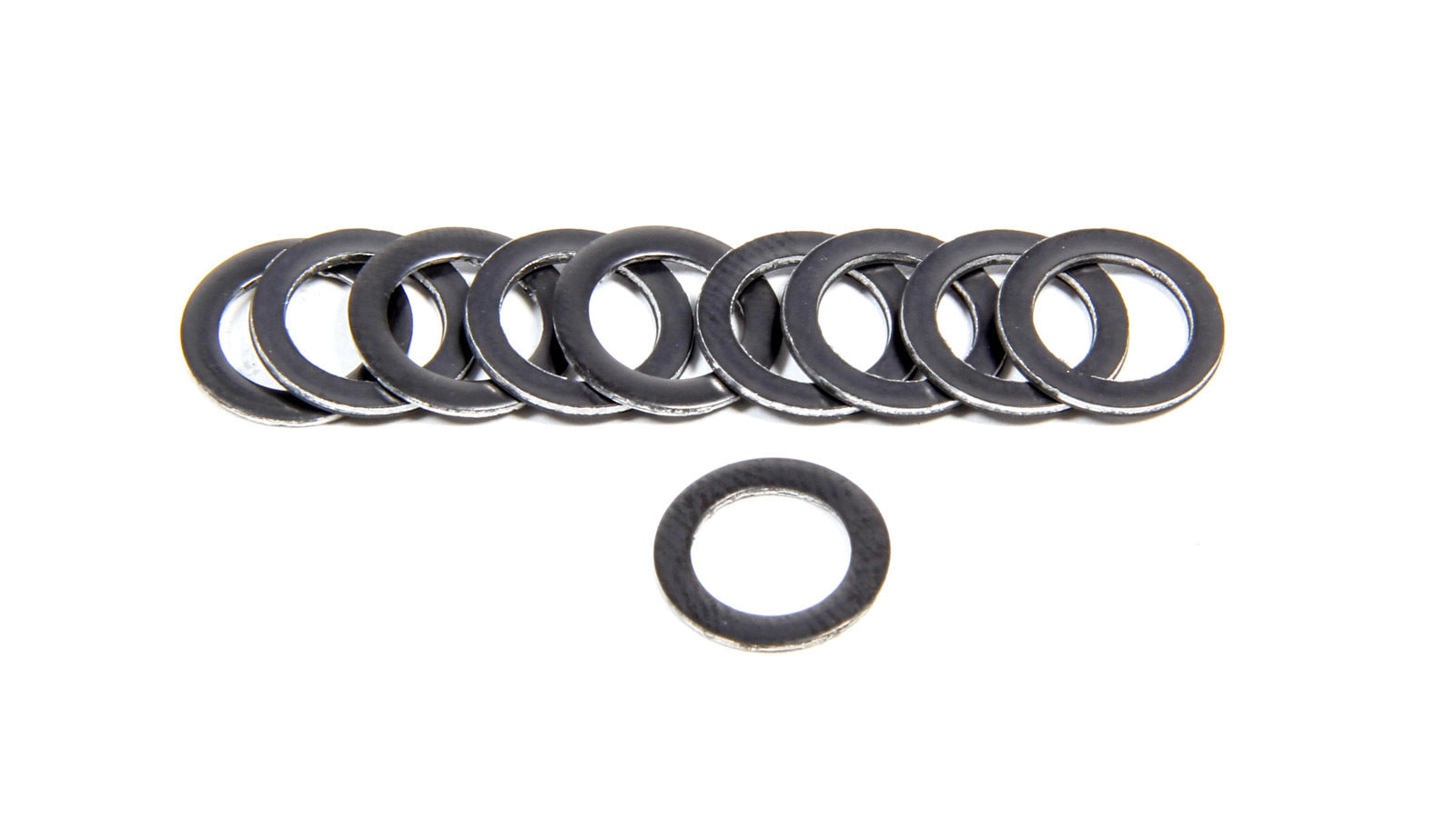 Advanced Engine Design Wheel Accessory Sight Plug Gaskets (10pk) 6334X