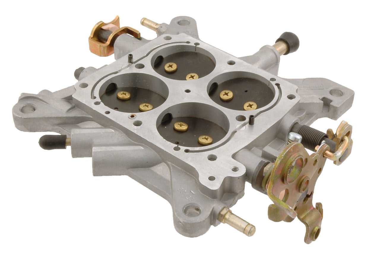 Advanced Engine Design Complete Baseplate Assm 650-800 CFM 6460