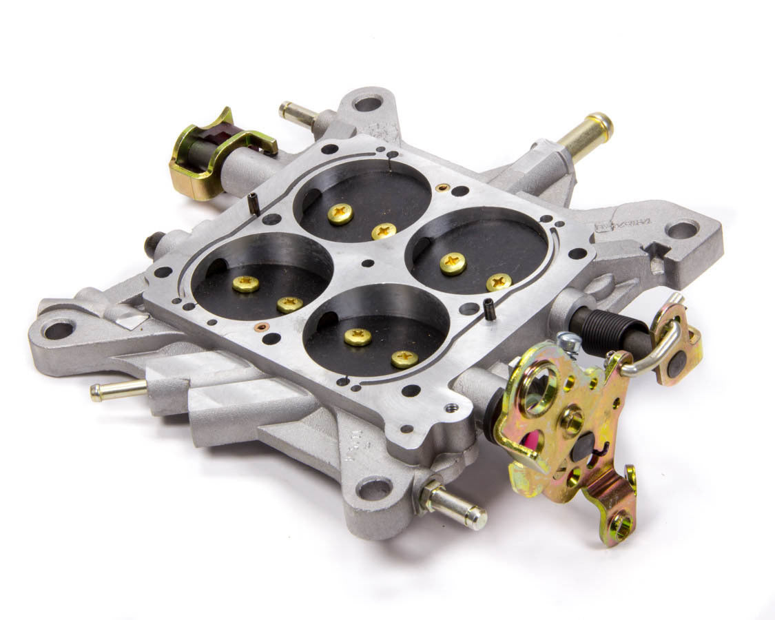 Advanced Engine Design Complete Baseplate Assm 850 CFM 6470