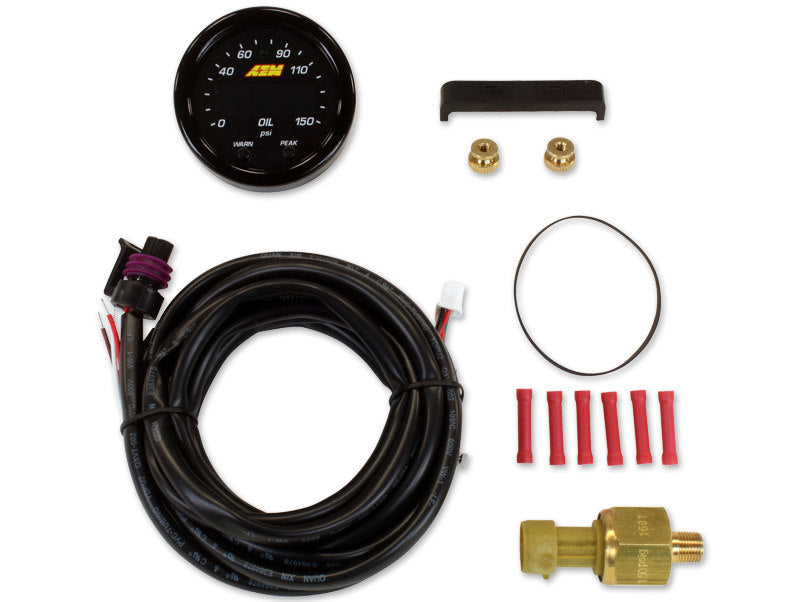 AEM30-0307.jpg